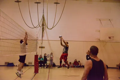 DSC_1785 (Large).JPG